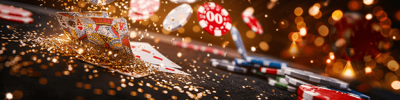 Пин Ап casino