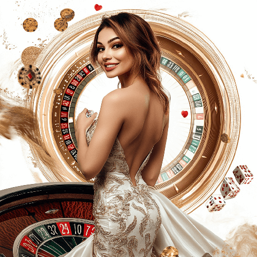 Pin-up casino регистрация с бонусом